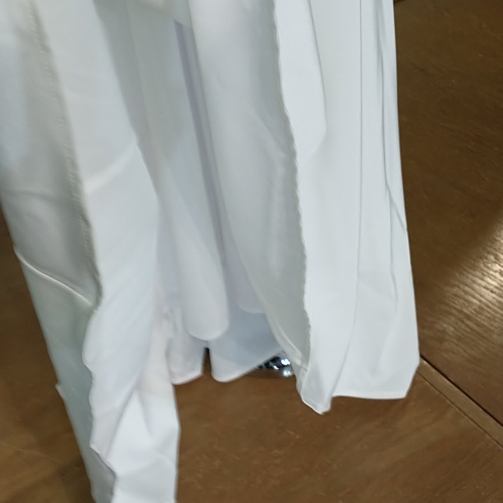 Alyce Paris evening gown - Picture 10 of 10